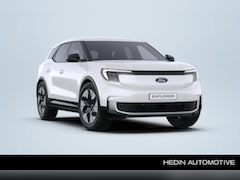 Ford Explorer - Premium Extended Range RWD 79 kWh | Driver Assistance Pack | B&O | Nieuw te bestellen