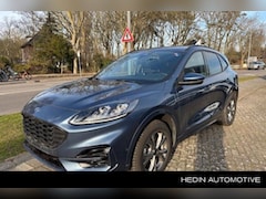 Ford Kuga - 2.5 PHEV ST-Line X afneembare trekhaak