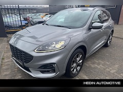 Ford Kuga - 2.5 PHEV ST-Line X | Winter Pack | Driver Assistance Pack