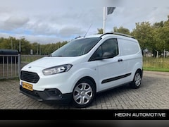 Ford Transit Courier - 1.0 Trend 100PK EcoBoost