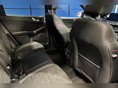 Ford Kuga - 1.5 EcoBoost 150PK ST-Line X | Afn. trekhaak