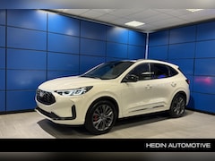 Ford Kuga - 2.5 PHEV Sound Edition KUGA SOUND EDITION 4000 euro voordeel Full option