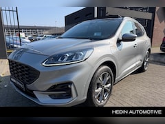 Ford Kuga - 2.5 PHEV ST-Line X | Panoramadak | HU | Trekhaak | Winter Pack