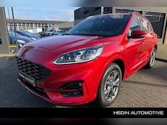 Ford Kuga - 2.5 PHEV ST-Line X | Winter Pack | Driver Assistance Pack