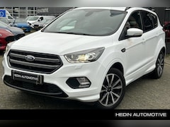 Ford Kuga - 1.5 EcoBoost ST Line | Xenon | Elektrische achterklep | Voorruitverwarming