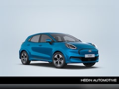 Ford Puma Gen-E - 44 kWh Bijtellingsvoordeel 17%| Uit voorraad leverbaar |