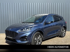 Ford Kuga - 2.5 PHEV ST-Line X | Driver Assistance Pack | Panorama dak | Winterpack | Technology Pack