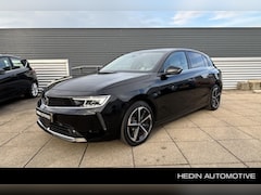 Opel Astra - 1.6 Hybrid | Trekhaak | PHEV | SOH 97, 7%