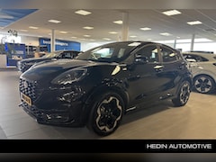 Ford Puma - 1.0 EcoBoost 155PK Hybrid ST Line X Automaat | Panorama dak | Afn. trekhaak