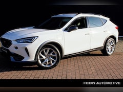 CUPRA Formentor - 1.4 e-Hybrid Business