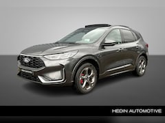 Ford Kuga - 2.5 PHEV ST-Line X | Panoramadak | Driver Assistance | Winter Pack | Trekhaak wegklapbaar
