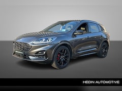 Ford Kuga - 2.5 PHEV ST-Line X | Black Pack | Driver Assistance Pack | Winterpack | 20 inch lichtmetaa