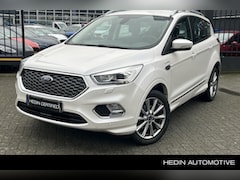 Ford Kuga - 1.5 EcoBoost Vignale