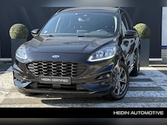 Ford Kuga - 1.5 EcoBoost ST-Line X | Winter Pack | Trekhaak