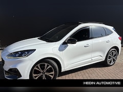 Ford Kuga - 2.5 PHEV ST-Line Trekhaak | Panoromadak | Adapt. Cruise |