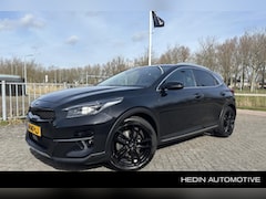 Kia XCeed - 1.5 T-GDI 160PK MHEV DynamicPlusLine Automaat | Pano. dak