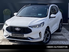 Ford Kuga - 2.5 PHEV ST-Line X | Trekhaak | Panoramadak | Winterpack | Technology Pack