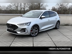 Ford Focus - 1.0 EcoBoost Hybrid ST Line Style | Winter Pack