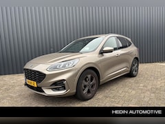 Ford Kuga - 1.5 EcoBoost 150pk ST-Line X | Driver Assistance | Winter Pack | Technology Pack