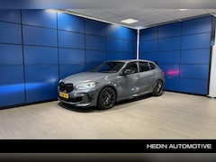 BMW 1-serie - M135i xDrive High Executive
