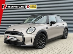 MINI Cooper - 1.5 Apple/Navi
