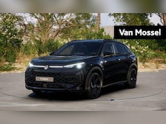 Volkswagen T-Roc - 1.5 TSI R-Line First Edition 150 PK | De Nieuwe T-Roc | Automaat | Sfeerverlichting | 20 I