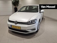 Volkswagen Golf - 1.0 TSI Comfortline