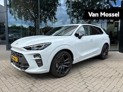 CUPRA Terramar - 1.5 TSI e-Hybrid Business 204 PK | 360 Graden Camera | Panoramaschuif-Kanteldak | Sennheis