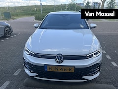 Volkswagen Golf - 1.5 eTSI R-Line Edition | Automaat | Navigatie | Draadloze Apple carplay | Adaptive cruise