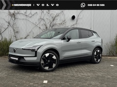 Volvo EX30 - Twin Motor AWD Performance 69 kWh Ultra | Adaptieve Cruise Control | Panoramadak | Stoel-/