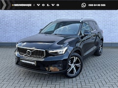 Volvo XC40 - 2.0 B3 Plus Bright | Navigatie | Camera | Keyless | Adaptieve Cruise Control | Getint Glas