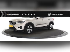Volvo XC40 - 1.5 T5 Plug-in Hybrid Core Bright | PHEV | Navigatie | Apple Carplay | Android Auto | Acht