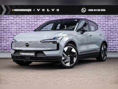 Volvo EX30 - Single Motor Extended Range Plus 69 kWh | Climate Pack | Stoel en Stuurverwarming | Keyles