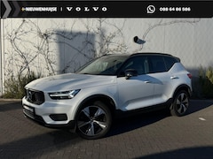 Volvo XC40 - 1.5 T4 Recharge R-Design | Plug-In Hybride (PHEV) | Navigatie | Apple Carplay | Android Au
