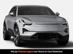 Polestar 3 - 3 Long range Single motor 111 kWh | €5000 EXTRA INRUILWAARDE | 696km WLTP | 250KW DC | Ako