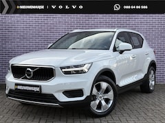 Volvo XC40 - 1.5 T2 Momentum | Automaat | Apple carplay/android auto | Stoelverwarming | Stuurverwarmin