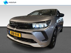Opel Grandland - 1.6 Turbo Hybrid 225pk Aut Business Elegance