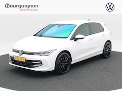 Volkswagen Golf - 1.5 eTSi 115 Pk Automaat Life Edition | Adaptive Cruise | 19 Inch | Climate Control | Stoe