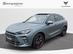 CUPRA Terramar - 1.5 TSI e-Hybrid VZ America s CUP | 272PK | Trekhaak | Sennheiser | VOL | Pano Dak | SOH 1