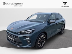 CUPRA Terramar - 1.5 TSI e-Hybrid | Trekhaak | 360 Camera | LED | PHEV | 204Pk | SOH 100% |