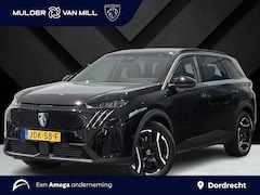 Peugeot e-5008 - Allure Avantage EV 73kWh 210pk | TREKHAAK | KEYLESS | 17% BIJTELLING |