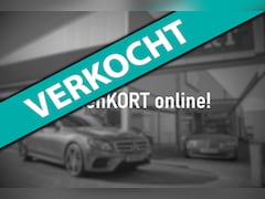 Toyota Yaris Cross - 1.5 Hybrid 130 Dynamic | Adaptive | LED | 17'' Lichtmetalen velgen | Navigatie | Apple Car