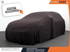 Ford Puma - 1.0 EcoBoost Hybrid ST-Line X Climate control | Navigatie | Parkeersensoren | Camera | Ada