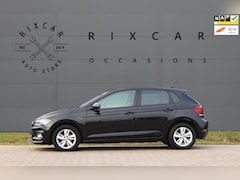 Volkswagen Polo - 1.0 TSI Comfortline Business Carplay AdaptiveCruise NwModel