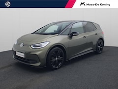 Volkswagen ID.3 - Pro Limited Edition 59 kWh