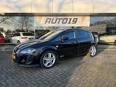 SEAT Leon - 1.2 TSI Ecomotive Businessline COPA