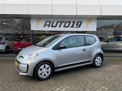 Volkswagen Up! - 1.0 BMT take up