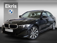 BMW 3-serie - Sedan 330e | M Sportpakket | Panorama Dak | Stoelverwarming | Lentevoordeel