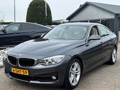 BMW 3-serie Gran Turismo - 320i High Executive GT 2013 Dealerauto