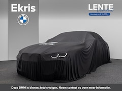 BMW 5-serie Touring - 530e | M Sportpakket Pro | Glazen Panoramadak | Harman-Kardon | Verwarmd Stuurwiel | Comfo